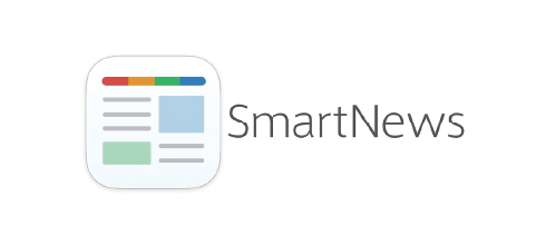 SmartNews