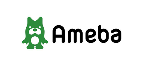 Ameba