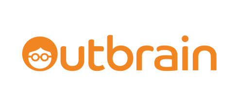 Outbrain