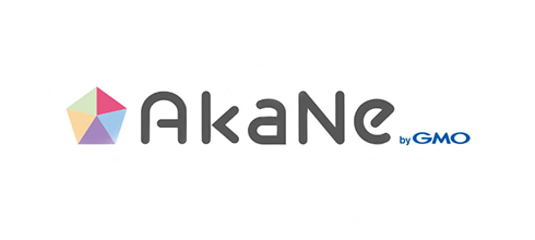 AkaNe byGMO