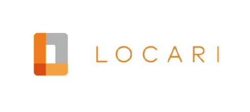 LOCARI