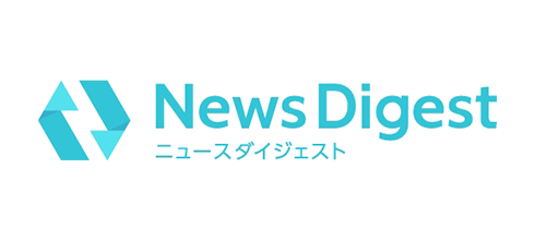 News Digest