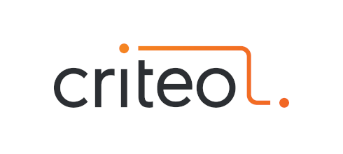 Criteo