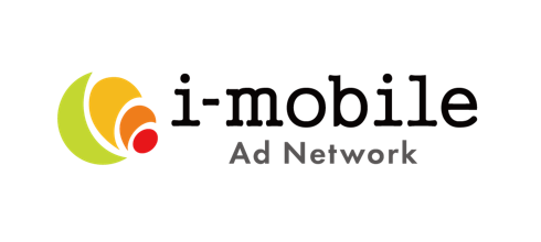 i-mobile